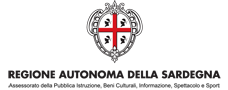 Regione Sardegna