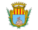 Municipi de l'Alguer