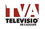 Televisi&oacute; de l'Alguer