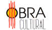 Obra Cultural