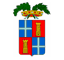 Provincia di Sassari