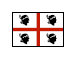 Regione Sardegna